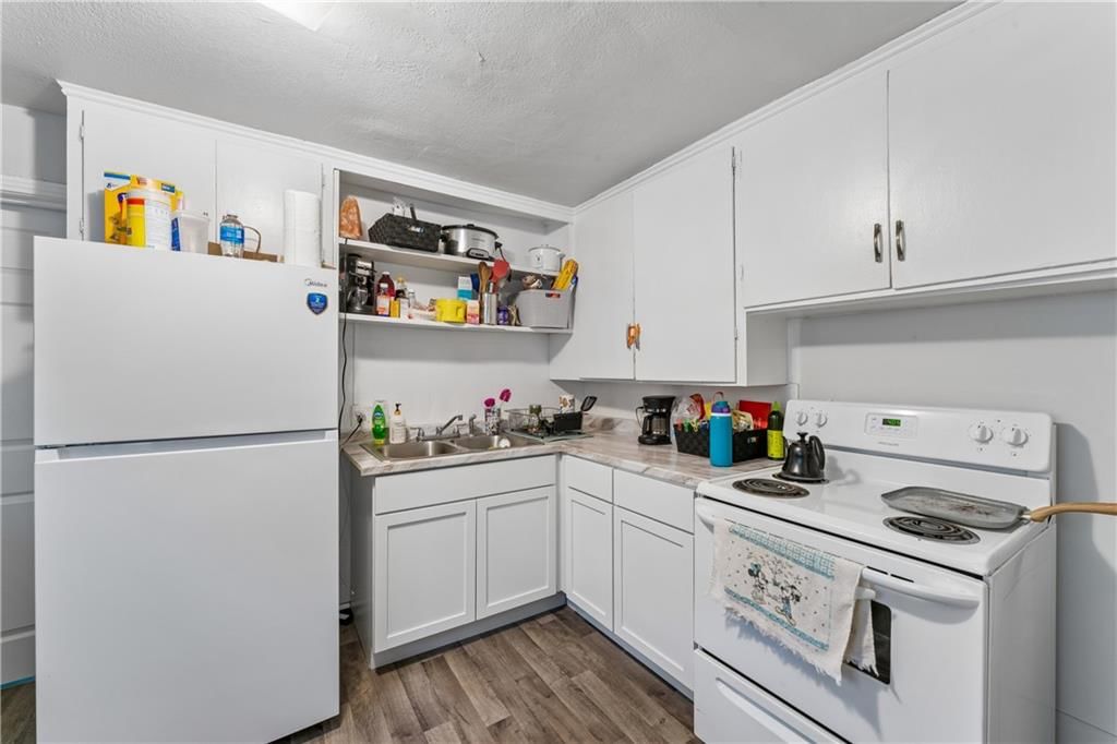 7110 VIRGINIA Avenue — photo 32