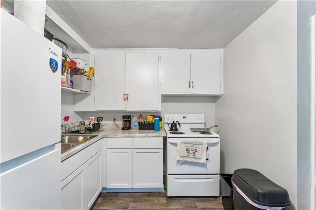 7110 VIRGINIA Avenue — photo 33