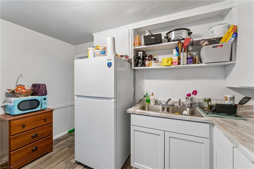 7110 VIRGINIA Avenue — photo 34