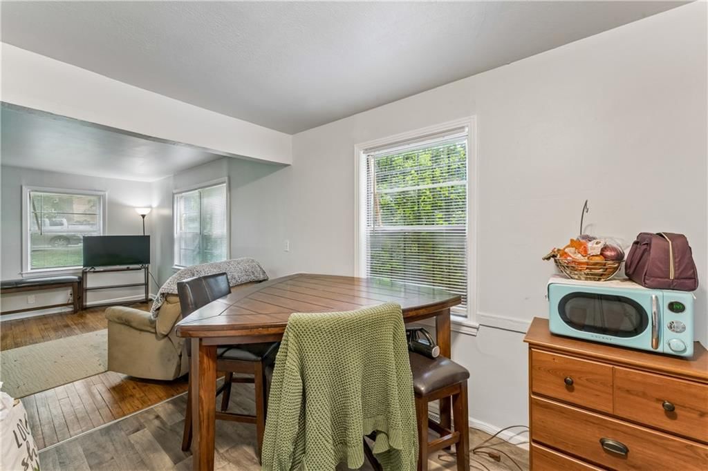 7110 VIRGINIA Avenue — photo 35