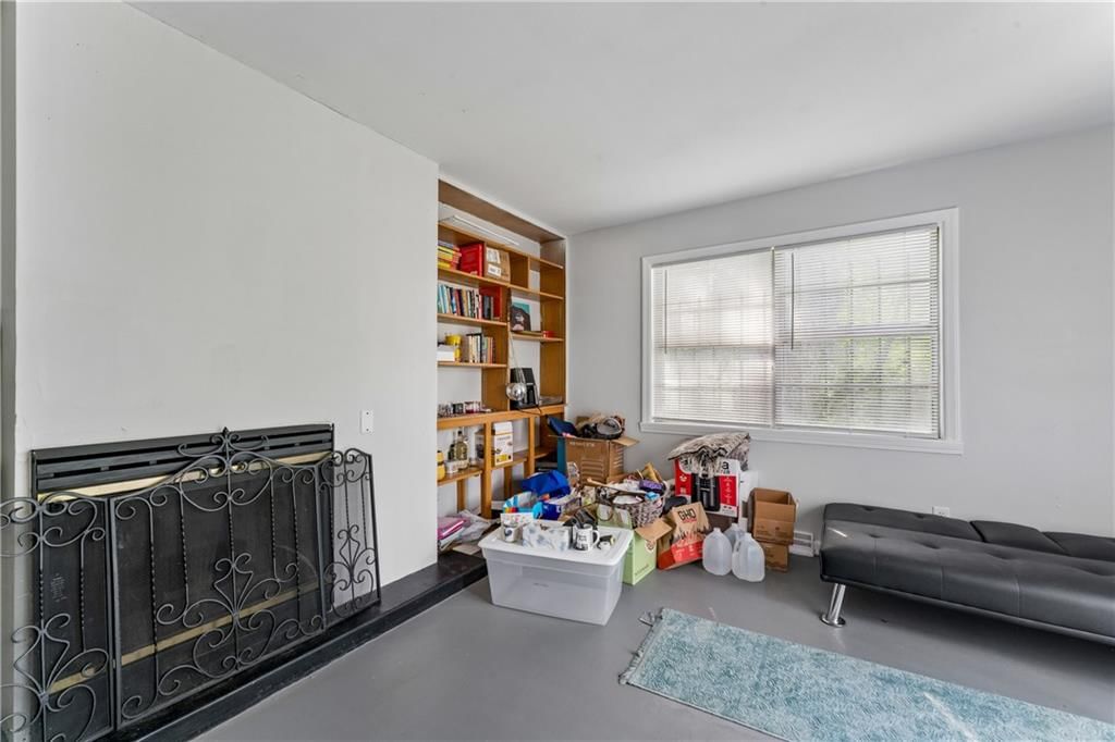 7110 VIRGINIA Avenue — photo 38