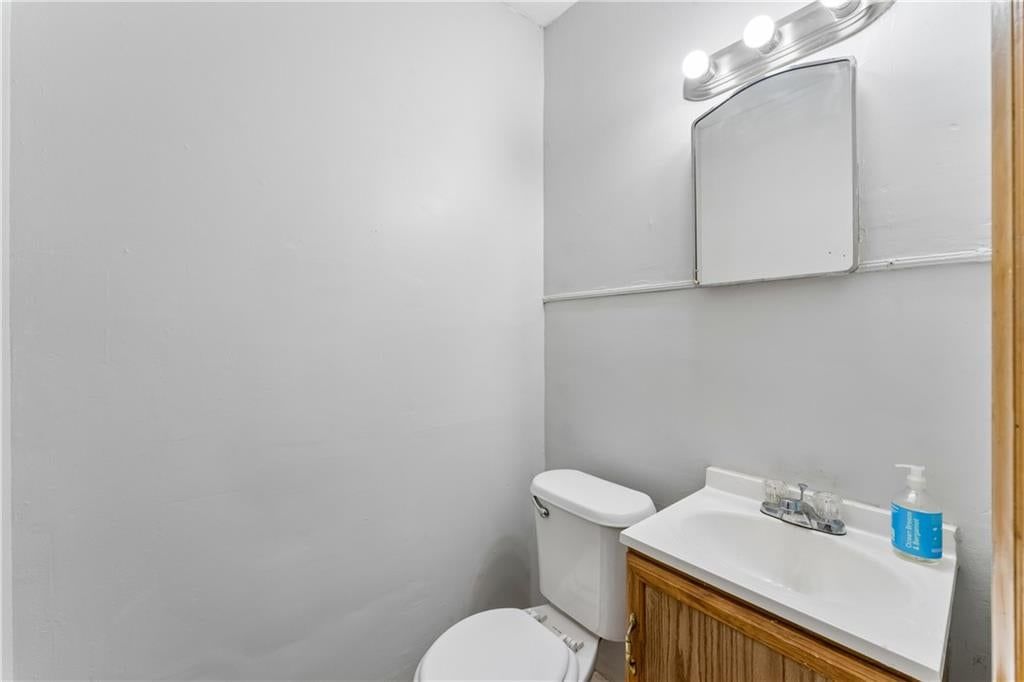 7110 VIRGINIA Avenue — photo 39