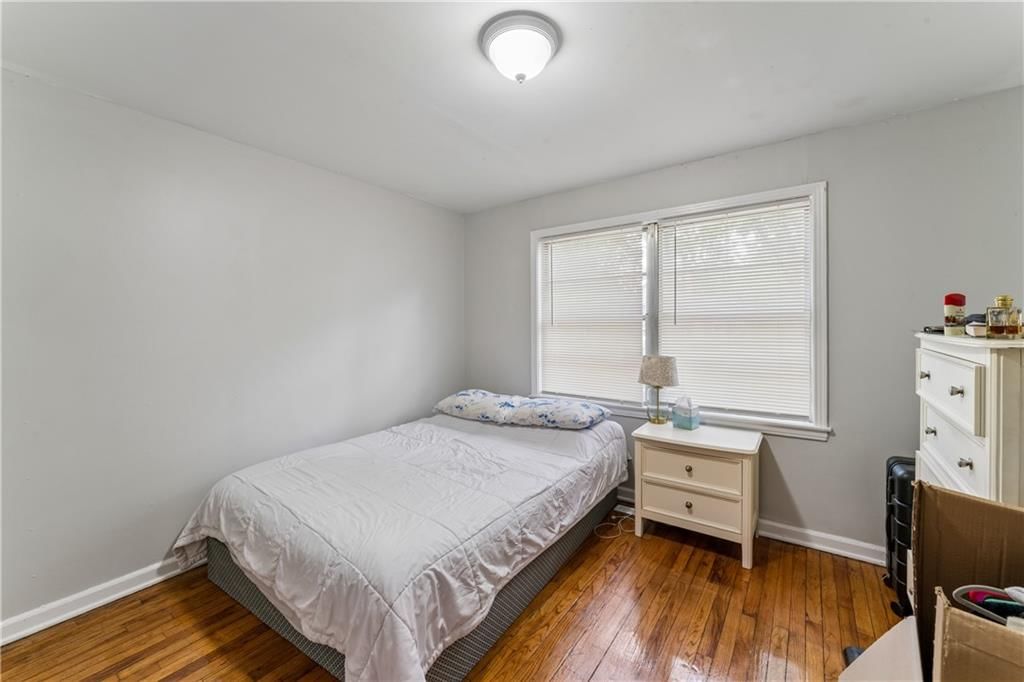 7110 VIRGINIA Avenue — photo 40
