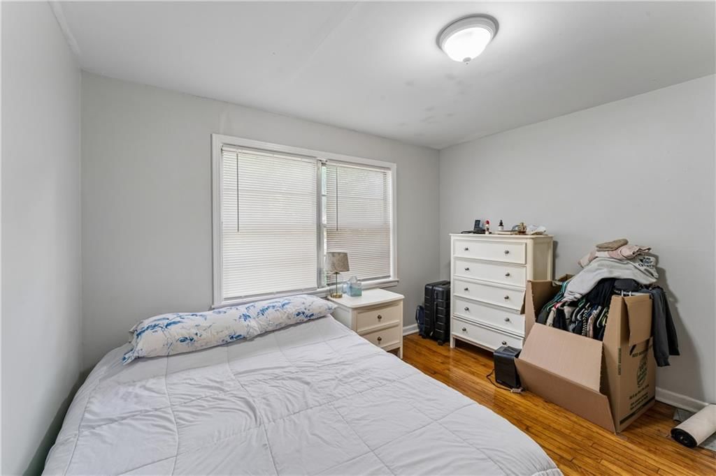 7110 VIRGINIA Avenue — photo 41