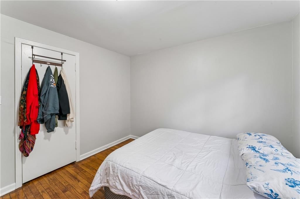 7110 VIRGINIA Avenue — photo 42