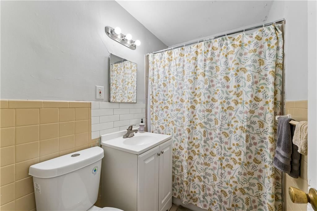 7110 VIRGINIA Avenue — photo 43