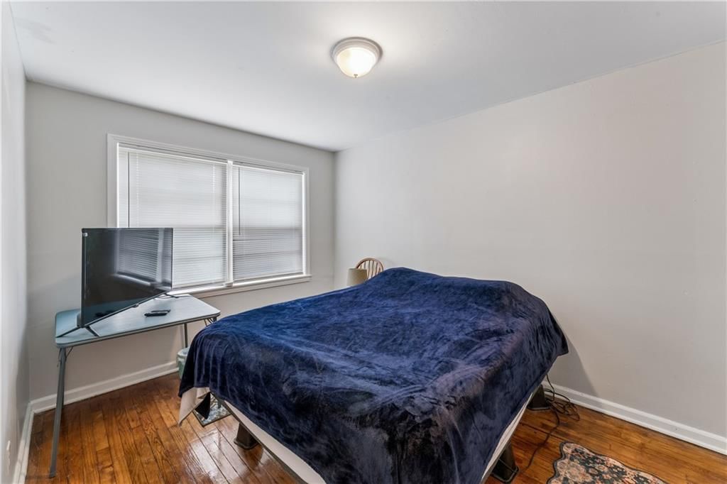 7110 VIRGINIA Avenue — photo 44