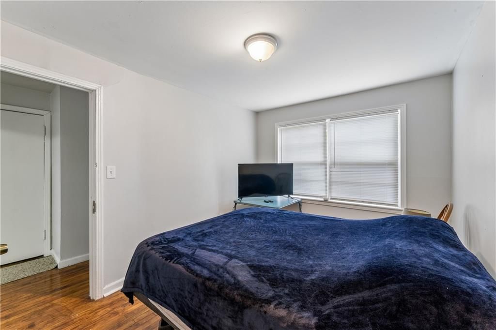 7110 VIRGINIA Avenue — photo 45