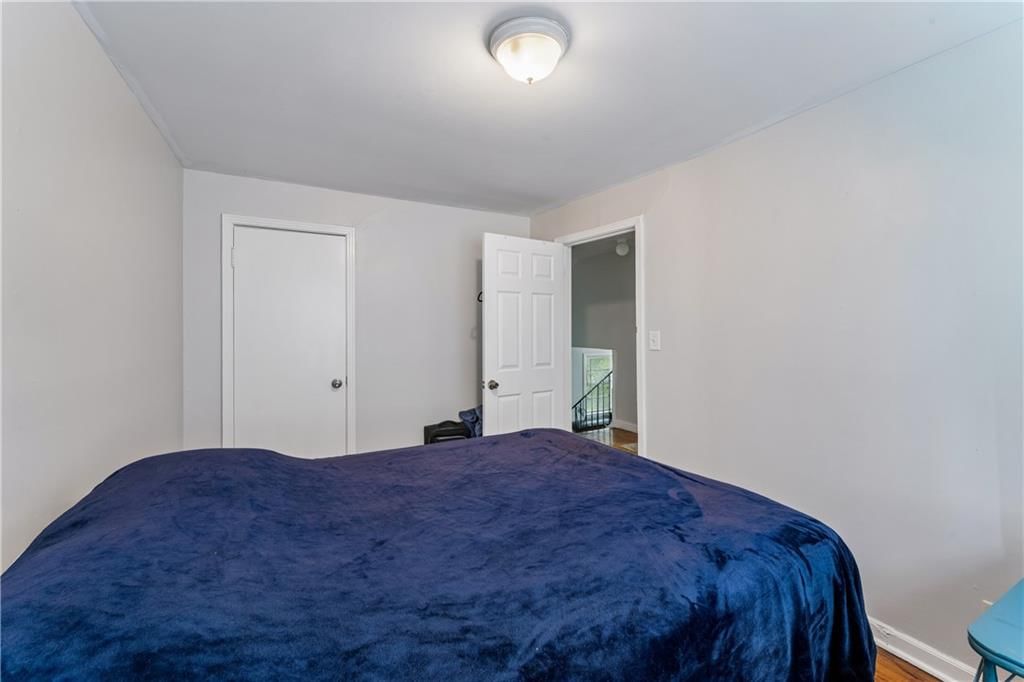 7110 VIRGINIA Avenue — photo 46