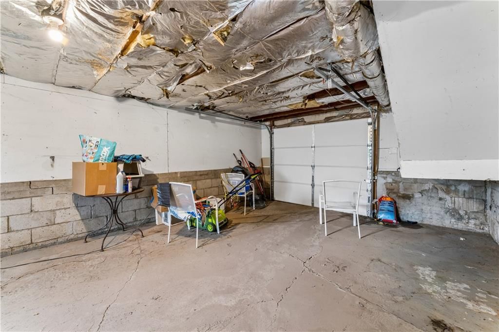 7110 VIRGINIA Avenue — photo 47