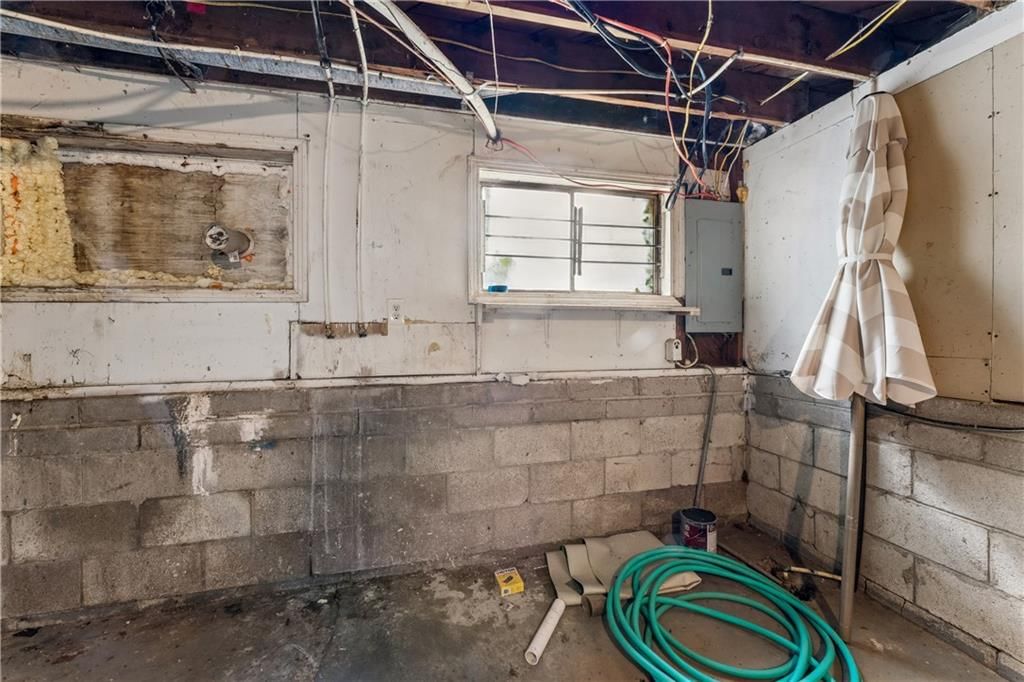 7110 VIRGINIA Avenue — photo 48