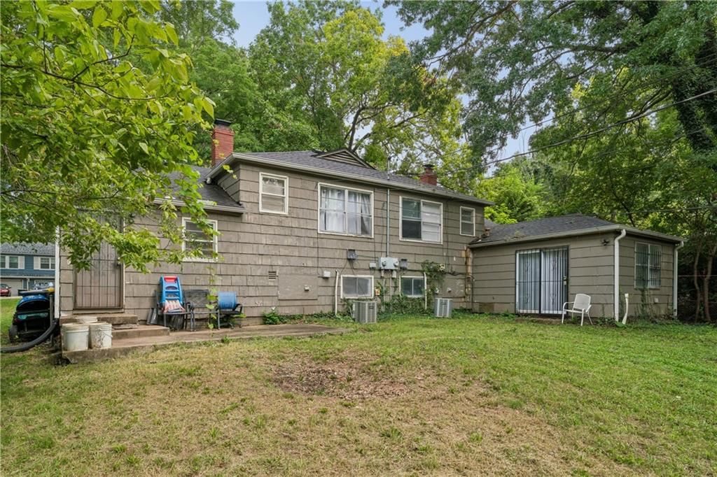 7110 VIRGINIA Avenue — photo 49