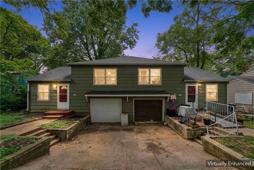 7110 VIRGINIA Avenue — photo 52