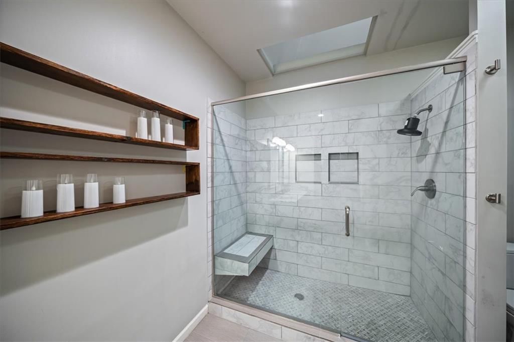 112 W 123rd Terrace — photo 18