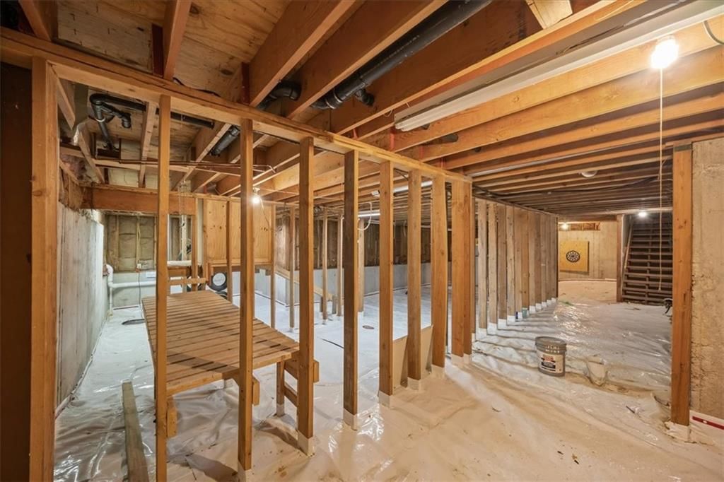 112 W 123rd Terrace — photo 30