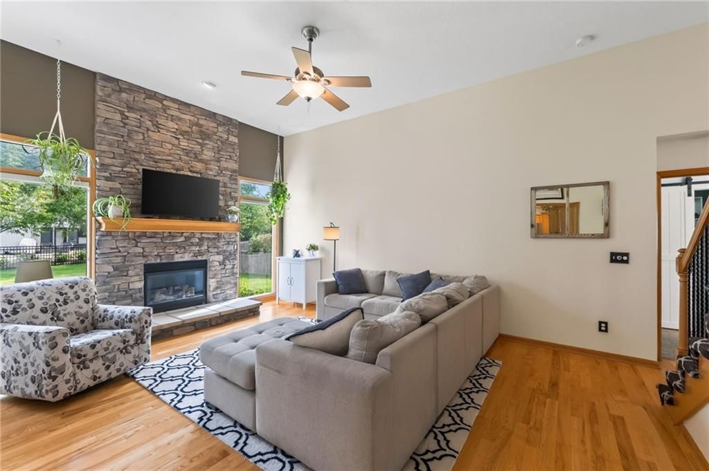 9431 N Monroe Court — photo 3
