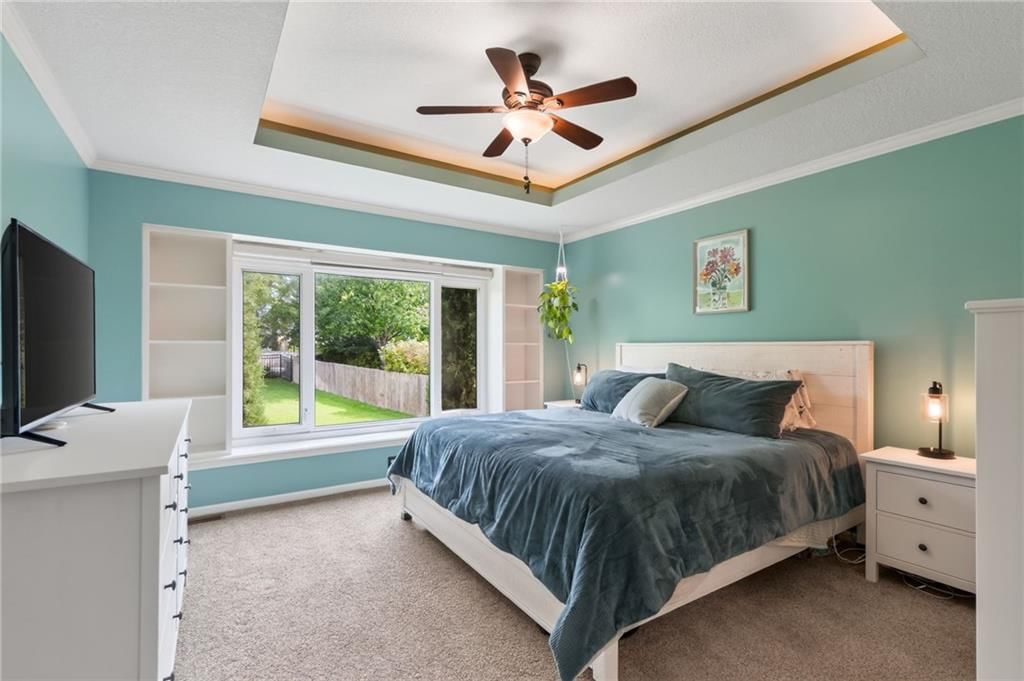9431 N Monroe Court — photo 5