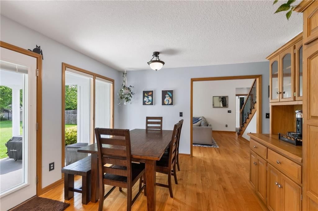 9431 N Monroe Court — photo 11