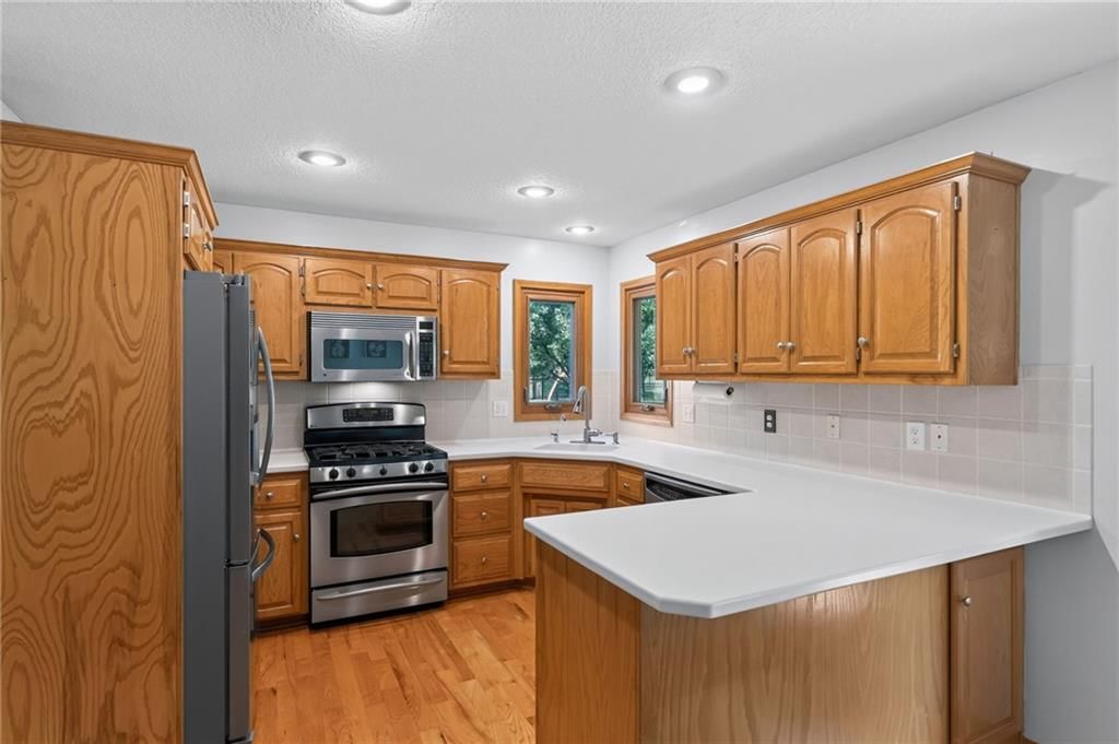 9431 N Monroe Court — photo 13