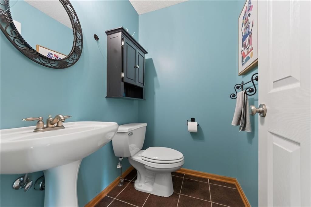 9431 N Monroe Court — photo 15