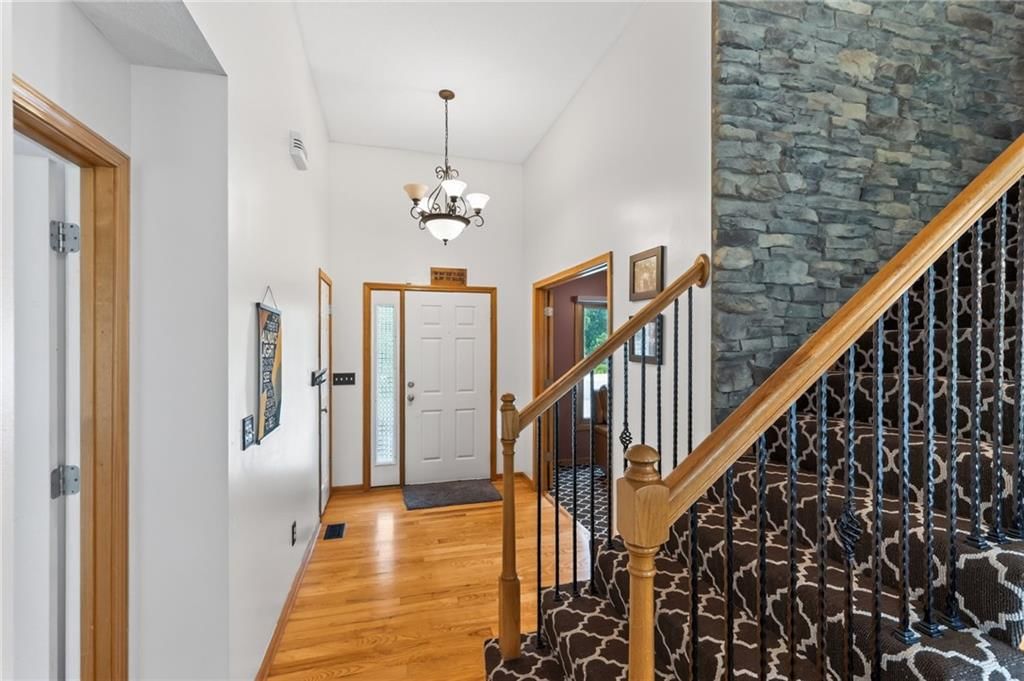 9431 N Monroe Court — photo 17