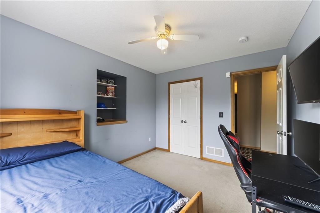 9431 N Monroe Court — photo 18