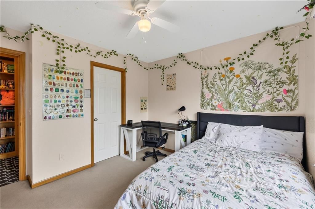 9431 N Monroe Court — photo 20