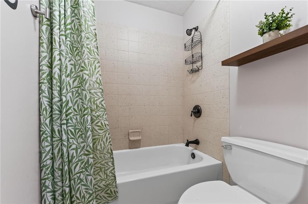 9431 N Monroe Court — photo 23