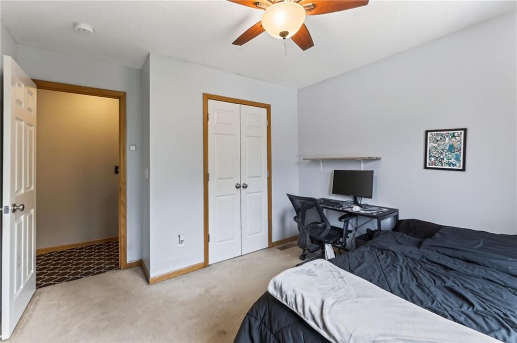 9431 N Monroe Court — photo 26