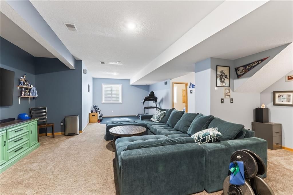 9431 N Monroe Court — photo 27