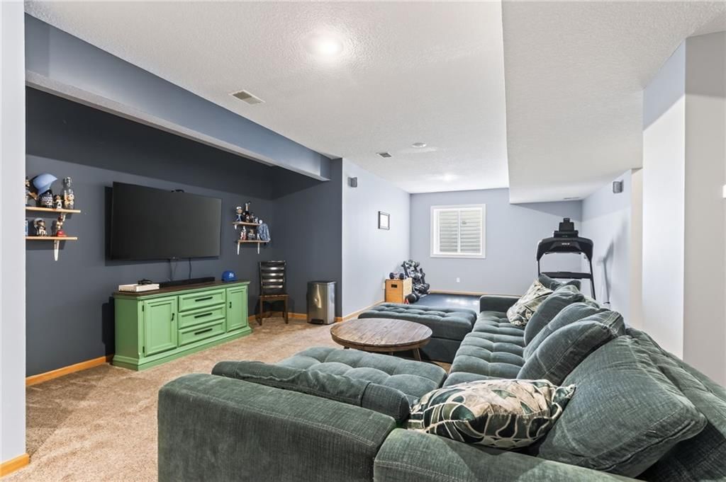 9431 N Monroe Court — photo 28