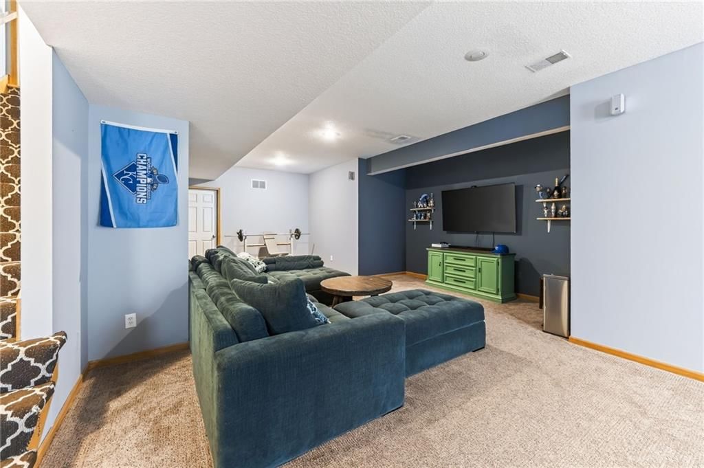 9431 N Monroe Court — photo 29