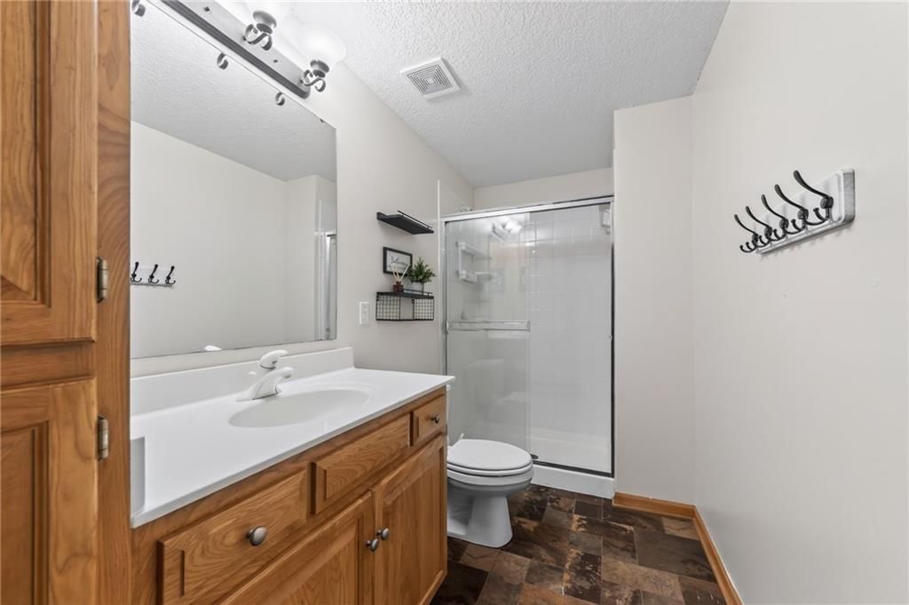 9431 N Monroe Court — photo 31