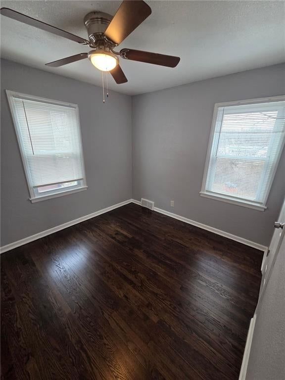 4509 Monroe Avenue — photo 7