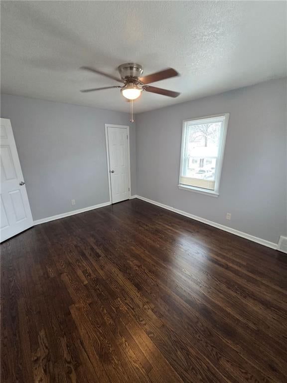 4509 Monroe Avenue — photo 8