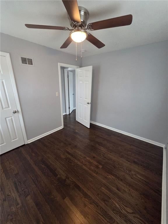 4509 Monroe Avenue — photo 9