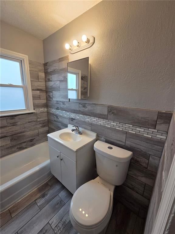 4509 Monroe Avenue — photo 10