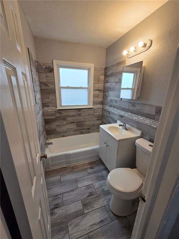 4509 Monroe Avenue — photo 11