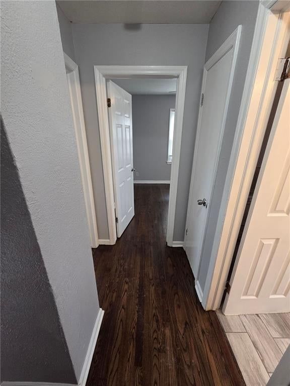 4509 Monroe Avenue — photo 12