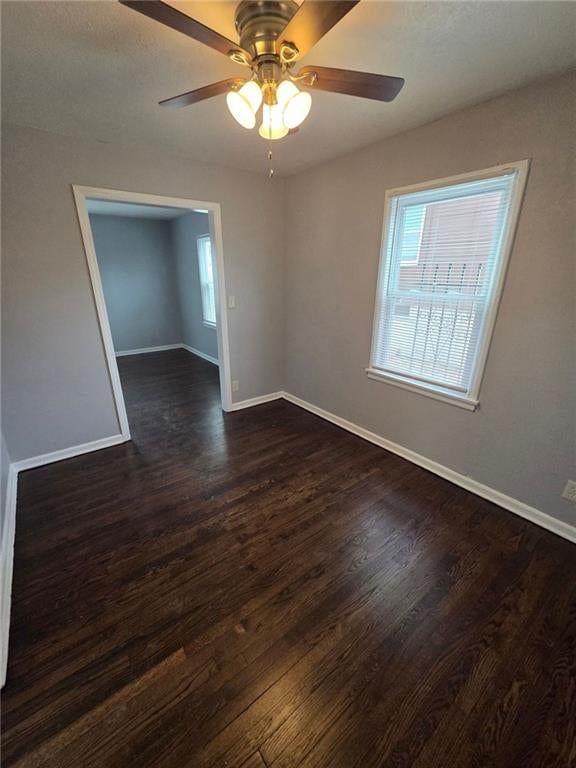 4509 Monroe Avenue — photo 13