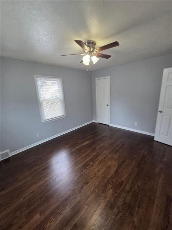4509 Monroe Avenue — photo 15