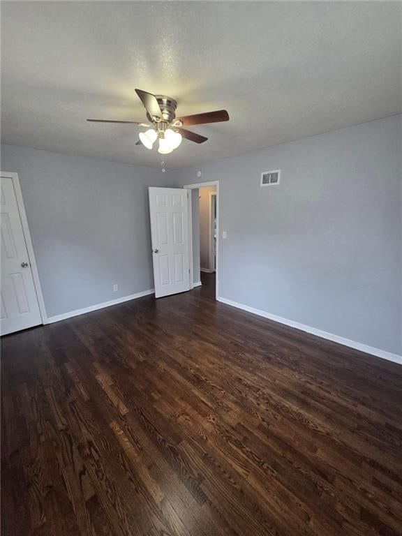 4509 Monroe Avenue — photo 16