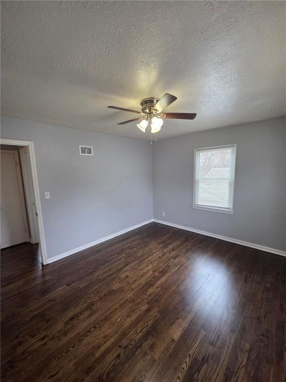 4509 Monroe Avenue — photo 17