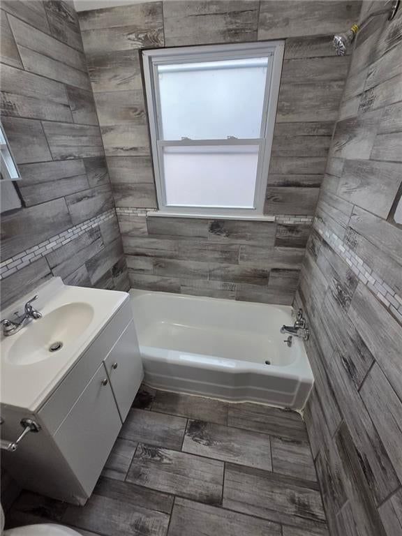 4509 Monroe Avenue — photo 18