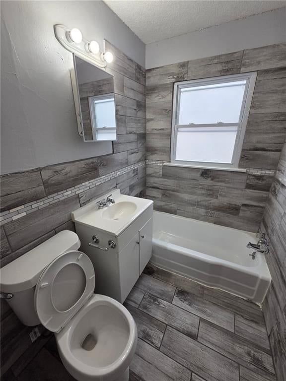 4509 Monroe Avenue — photo 19