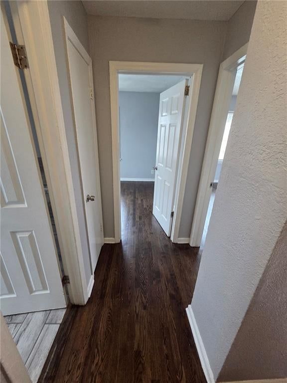 4509 Monroe Avenue — photo 20