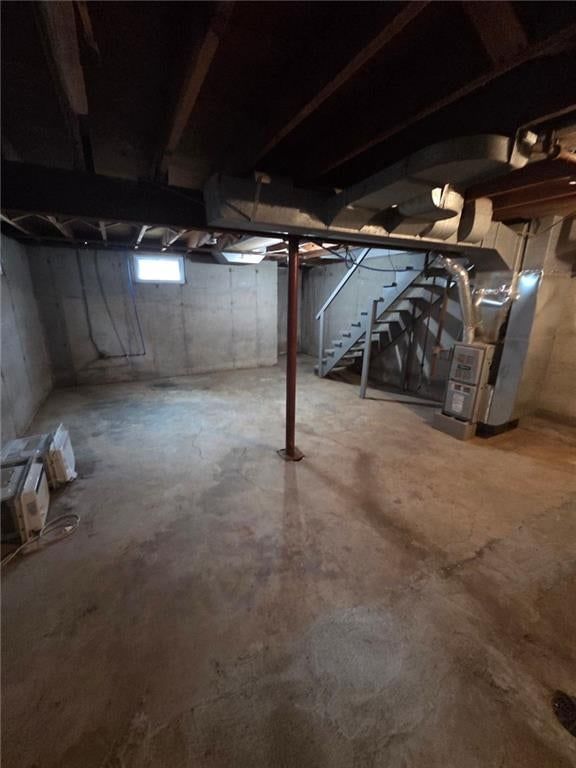 4509 Monroe Avenue — photo 21