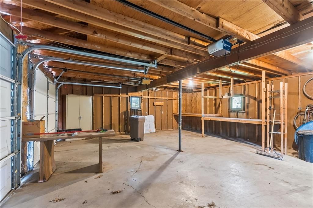 8204 NE 53rd Street — photo 17