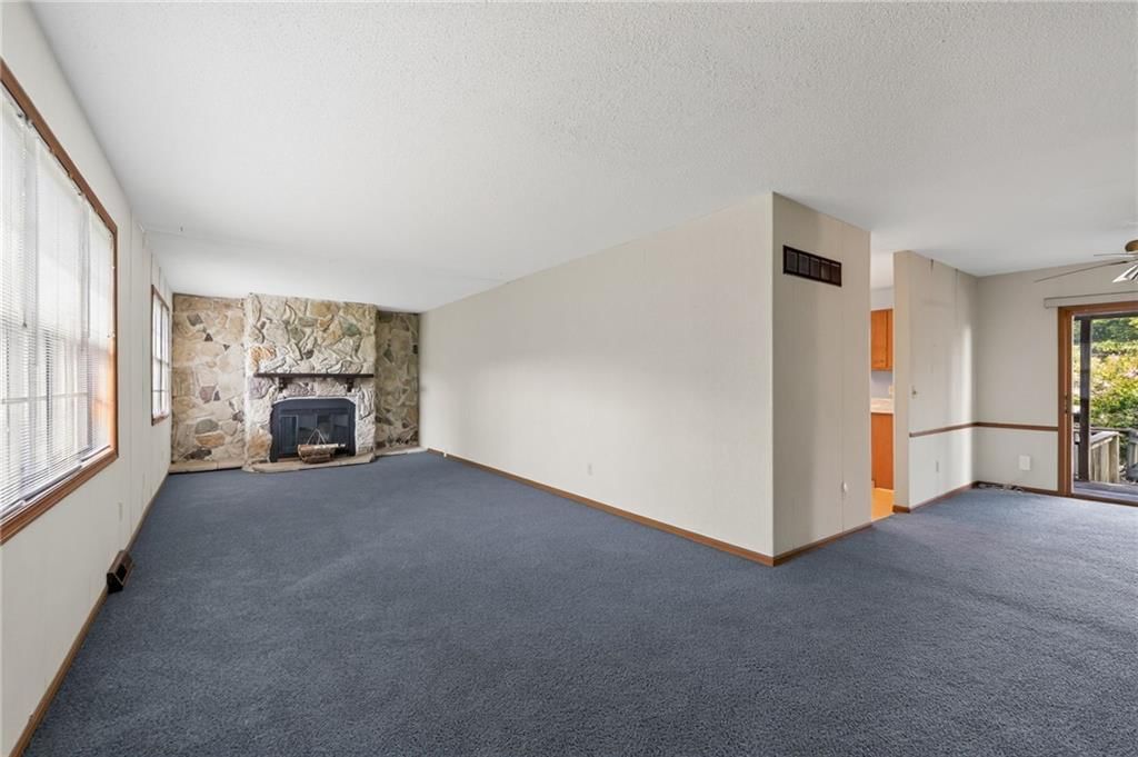 8204 NE 53rd Street — photo 18