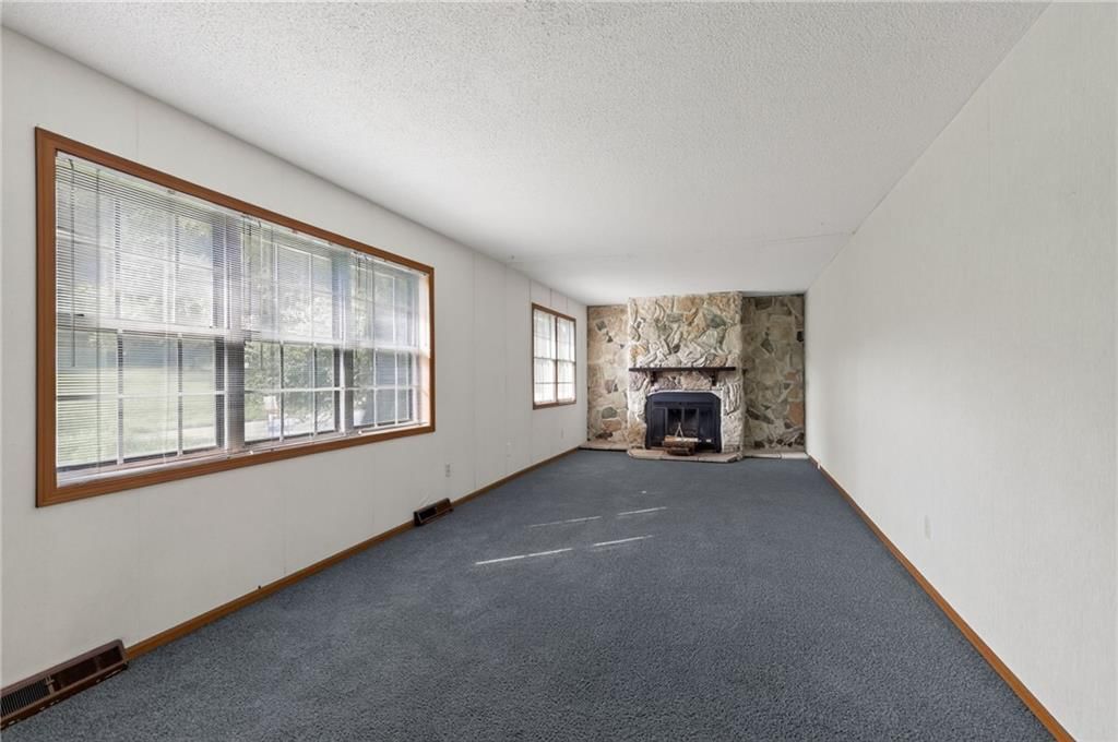 8204 NE 53rd Street — photo 19